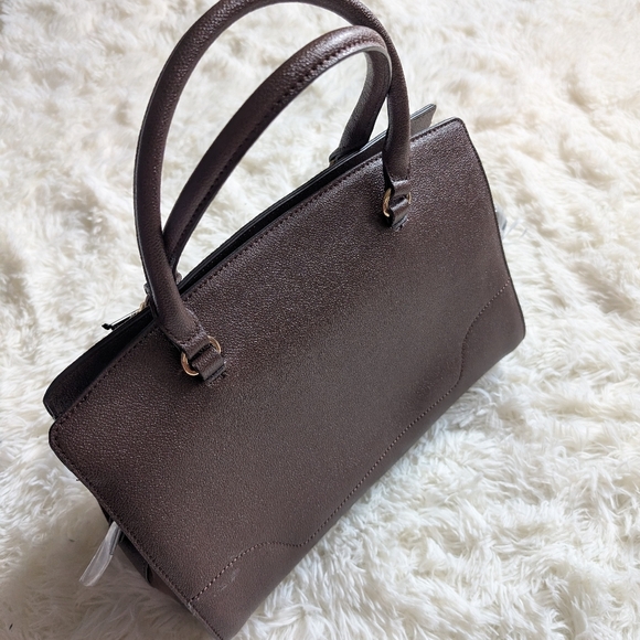 Nine West Shoulder Bag and Crossbody - Picture 8 of 10